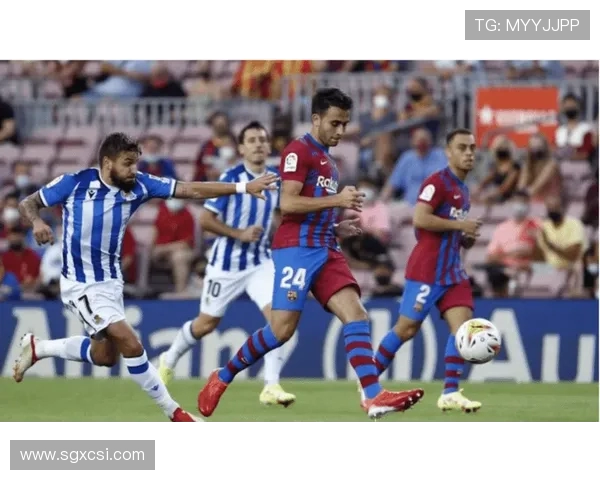 巴萨清洗七将求生!注册加西亚尼科需套现 1.2 亿(2) 巴萨清洗七将求生!注册加西亚尼科需套现 1.2 亿(2)