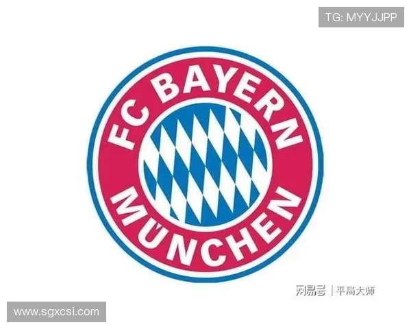 梅伦蒂尔:世俱杯战拜仁如决赛,憾平本菲卡痛失关键三分 梅伦蒂尔:世俱杯战拜仁如决赛,憾平本菲卡痛失关键三分