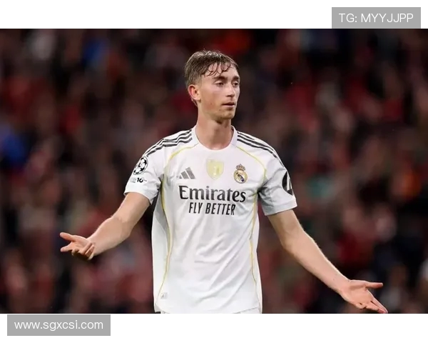 皇马 U21 引援 TOP10:贝林 1.13 亿创纪录,赫伊森 5950 万违约金加盟(2) 皇马 U21 引援 TOP10:贝林 1.13 亿创纪录,赫伊森 5950 万违约金加盟(2)