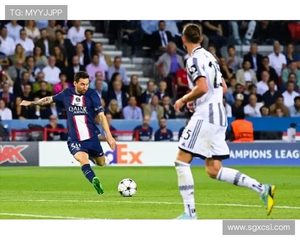 穆阿尼独中两元 尤文 5-0 横扫艾因 世俱杯首战法国锋霸闪耀全场 穆阿尼独中两元 尤文 5-0 横扫艾因 世俱杯首战法国锋霸闪耀全场