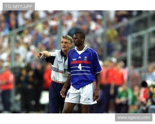 维埃拉社区盾杯夺冠两周年：温布利之夜的救赎与成长