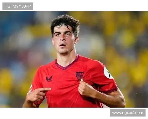 胡安卢交易破裂！那不勒斯锁定阿尔梅里亚铁卫启动 B 计划(2)