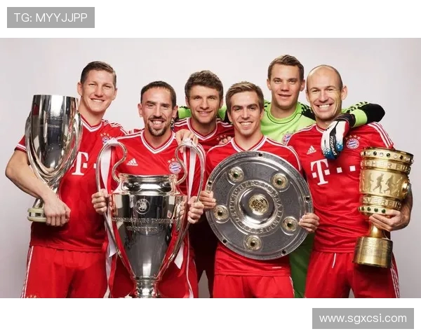 葡媒传拜仁盯上德巴斯特？传闻暂未证实