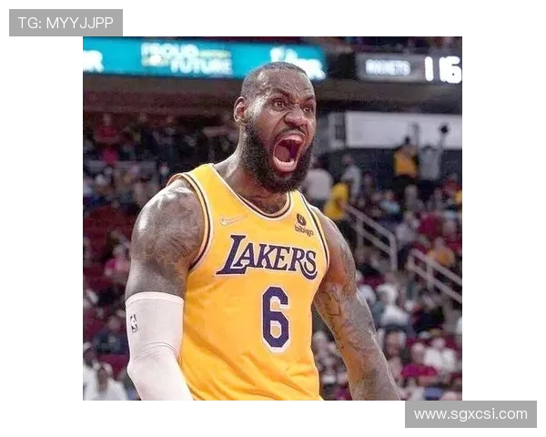 詹姆斯的 “逆伤病” 密码：科学保养与身体管理的巅峰实践(2)