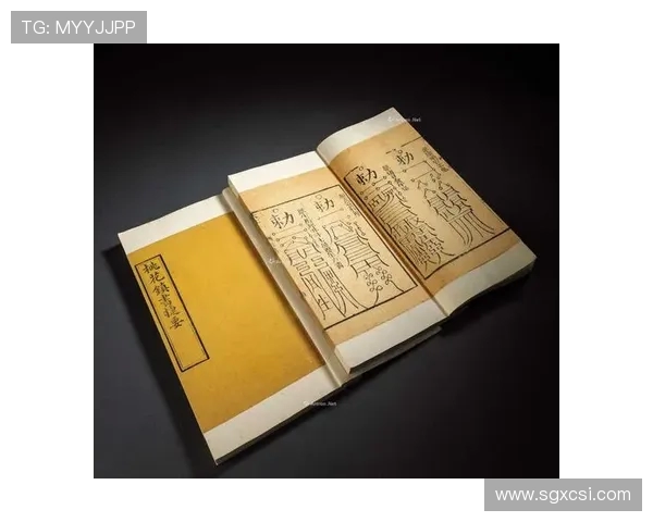 閮戞櫤鎺ュ浗瓒冲竻浣嶏紒浜氭床瓒崇悆鍏堢敓涓婁换锛岄珮娲尝鑼冨織姣呭嚭灞€