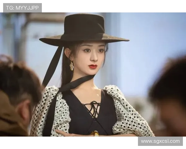 搴峰埄 37 宀佷粛寰佹垬 NBA锛佺敓娑禋 2.9 浜垮▏濡荤浉浼达紝浜虹敓璧㈠瀹炶嚦鍚嶅綊 搴峰埄 37 宀佷粛寰佹垬 NBA锛佺敓娑禋 2.9 浜垮▏濡荤浉浼达紝浜虹敓璧㈠瀹炶嚦鍚嶅綊