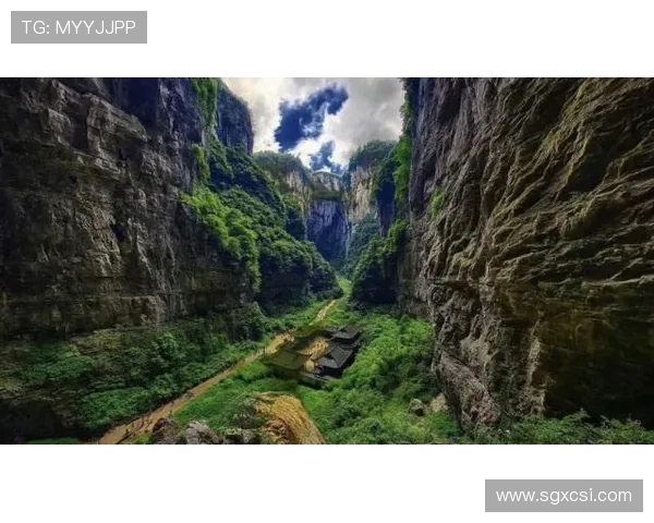 鑰愬厠閲嶈繑鑱屼笟杞﹀潧锛屾惡鎵嬬淮鏂┈杞﹂槦寮€鍚幆娉曟柊寰佺▼ 鑰愬厠閲嶈繑鑱屼笟杞﹀潧锛屾惡鎵嬬淮鏂┈杞﹂槦寮€鍚幆娉曟柊寰佺▼