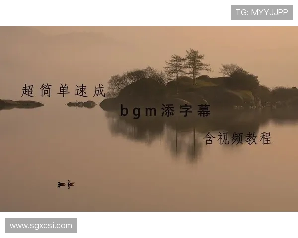 鏂瑰崥澶嶅嚭涔掕秴鎷掔粍 鐜嬬偢缁勫悎锛氫笌闄堟ⅵ缁椈鑳屽悗鐨勫帇鍔涗笌鎶夋嫨