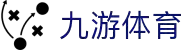 九游(NINE GAME)体育·官方网站-中国智慧体育科技领导者